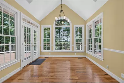 1785 Noblin Summit Drive, Duluth, GA 30097 - Photo 21