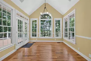 1785 Noblin Summit Dr, Duluth, GA 30097 - Photo 21