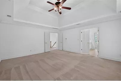 1785 Noblin Summit Drive, Duluth, GA 30097 - Photo 33