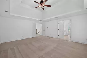 1785 Noblin Summit Dr, Duluth, GA 30097 - Photo 33