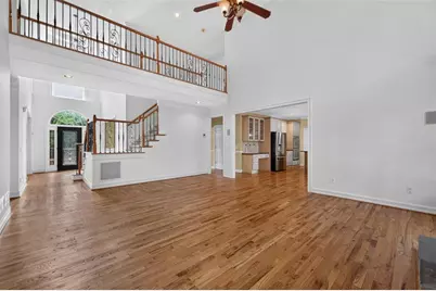 1785 Noblin Summit Drive, Duluth, GA 30097 - Photo 15