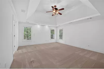 1785 Noblin Summit Drive, Duluth, GA 30097 - Photo 31