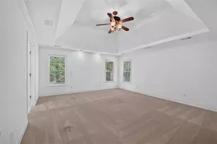 1785 Noblin Summit Dr, Duluth, GA 30097 - Photo 31