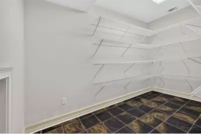 1785 Noblin Summit Drive, Duluth, GA 30097 - Photo 69