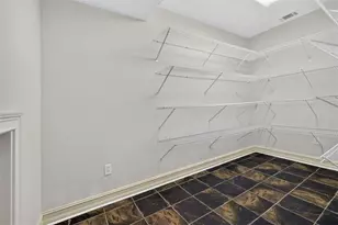 1785 Noblin Summit Dr, Duluth, GA 30097 - Photo 69