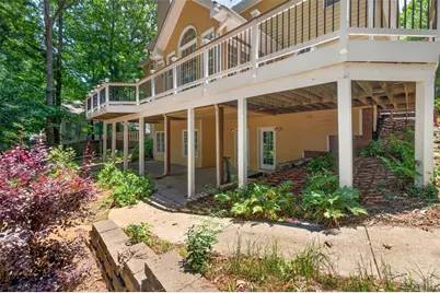 1785 Noblin Summit Drive, Duluth, GA 30097 - Photo 75