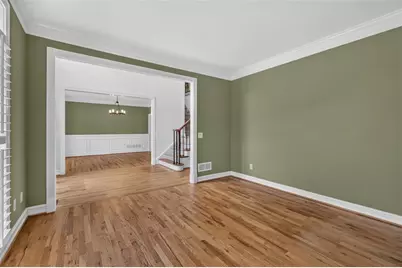 1785 Noblin Summit Drive, Duluth, GA 30097 - Photo 5