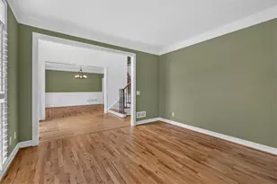 1785 Noblin Summit Dr, Duluth, GA 30097 - Photo 5