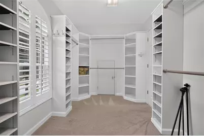 1785 Noblin Summit Drive, Duluth, GA 30097 - Photo 41