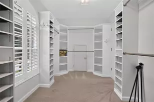 1785 Noblin Summit Dr, Duluth, GA 30097 - Photo 41