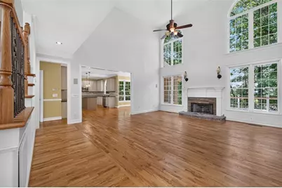 1785 Noblin Summit Drive, Duluth, GA 30097 - Photo 11