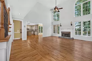 1785 Noblin Summit Dr, Duluth, GA 30097 - Photo 11