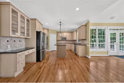 1785 Noblin Summit Drive, Duluth, GA 30097 - Photo 17