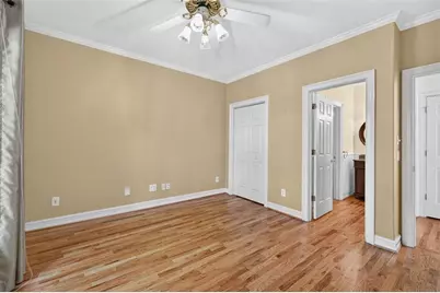1785 Noblin Summit Drive, Duluth, GA 30097 - Photo 27