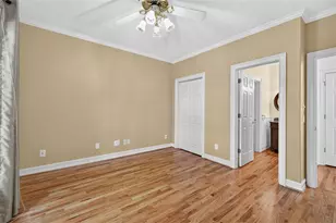 1785 Noblin Summit Dr, Duluth, GA 30097 - Photo 27