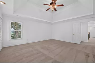 1785 Noblin Summit Drive, Duluth, GA 30097 - Photo 35