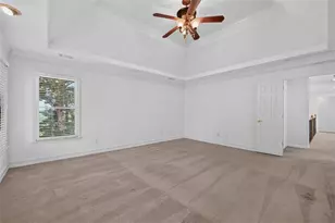 1785 Noblin Summit Dr, Duluth, GA 30097 - Photo 35