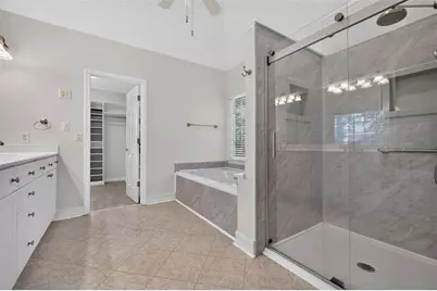 1785 Noblin Summit Drive, Duluth, GA 30097 - Photo 39