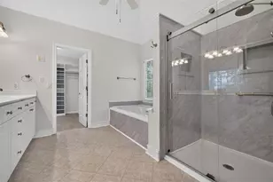 1785 Noblin Summit Dr, Duluth, GA 30097 - Photo 39