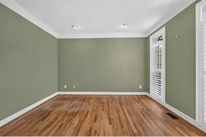1785 Noblin Summit Drive, Duluth, GA 30097 - Photo 3