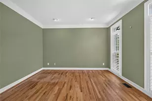 1785 Noblin Summit Dr, Duluth, GA 30097 - Photo 3