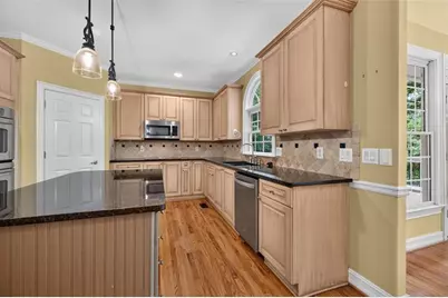 1785 Noblin Summit Drive, Duluth, GA 30097 - Photo 19