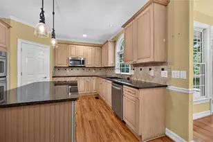 1785 Noblin Summit Dr, Duluth, GA 30097 - Photo 19
