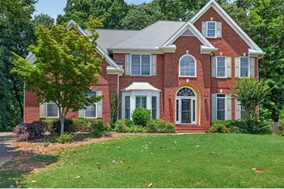 1785 Noblin Summit Drive, Duluth, GA 30097 - Photo 91