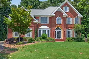 1785 Noblin Summit Dr, Duluth, GA 30097 - Photo 91