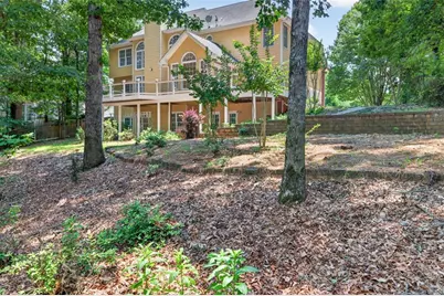 1785 Noblin Summit Drive, Duluth, GA 30097 - Photo 81