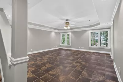 1785 Noblin Summit Drive, Duluth, GA 30097 - Photo 65