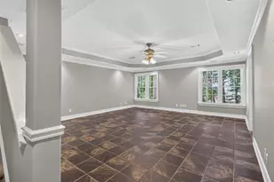1785 Noblin Summit Dr, Duluth, GA 30097 - Photo 65