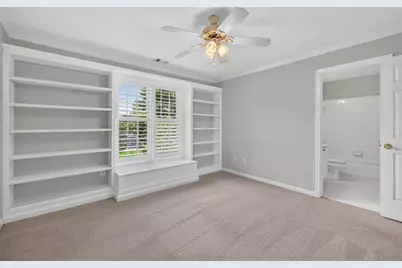 1785 Noblin Summit Drive, Duluth, GA 30097 - Photo 47