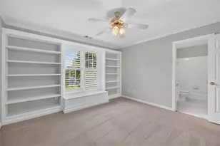 1785 Noblin Summit Dr, Duluth, GA 30097 - Photo 47