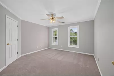 1785 Noblin Summit Drive, Duluth, GA 30097 - Photo 55