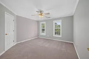 1785 Noblin Summit Dr, Duluth, GA 30097 - Photo 55