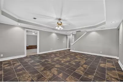 1785 Noblin Summit Drive, Duluth, GA 30097 - Photo 59