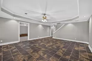 1785 Noblin Summit Dr, Duluth, GA 30097 - Photo 59