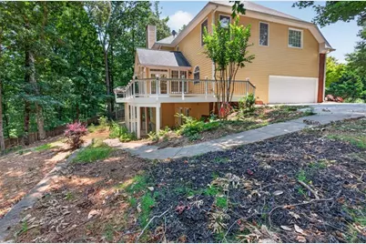 1785 Noblin Summit Drive, Duluth, GA 30097 - Photo 83