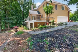 1785 Noblin Summit Dr, Duluth, GA 30097 - Photo 83
