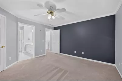 1785 Noblin Summit Drive, Duluth, GA 30097 - Photo 51