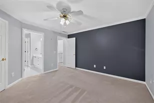 1785 Noblin Summit Dr, Duluth, GA 30097 - Photo 51