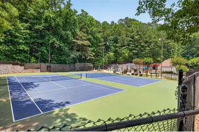 1785 Noblin Summit Drive, Duluth, GA 30097 - Photo 97