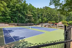 1785 Noblin Summit Dr, Duluth, GA 30097 - Photo 97