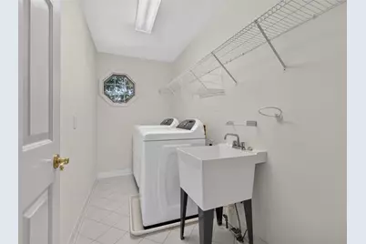 1785 Noblin Summit Drive, Duluth, GA 30097 - Photo 43
