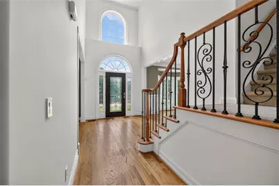 1785 Noblin Summit Drive, Duluth, GA 30097 - Photo 7