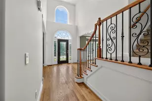 1785 Noblin Summit Dr, Duluth, GA 30097 - Photo 7