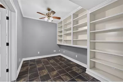 1785 Noblin Summit Drive, Duluth, GA 30097 - Photo 63