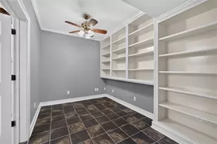 1785 Noblin Summit Dr, Duluth, GA 30097 - Photo 63