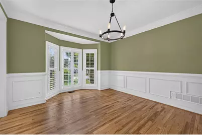 1785 Noblin Summit Drive, Duluth, GA 30097 - Photo 9